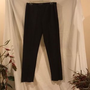 Pack and pack trousers